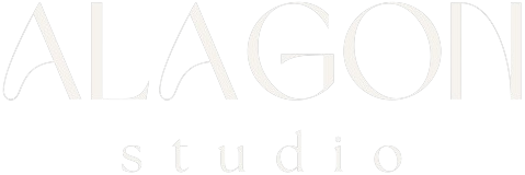 Alagon Studio